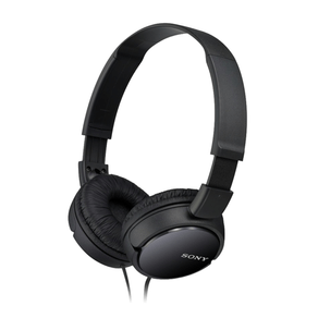 Basic-overband-headphone-BLACK