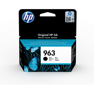 INK-CARTRIDGE-NO-963-BLACK