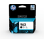 INK-CARTRIDGE-NO-963-BLACK