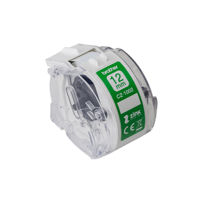 R.-CINTA-ADHESIVA-12MM-PARA-VC500W