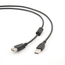 Gembird-Cable-USB-2.0-Tipo-A-M---A-H-18m