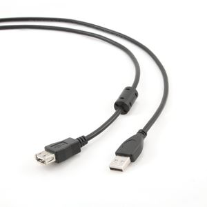 CCP-USB2-AMAF-6N-Galeria-1