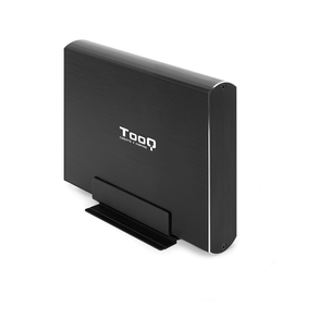 CAJA-HDD-TOOQ-TQE-3531B-3.5---SATA-USB3.0-3.1-GEN1-NEGRA