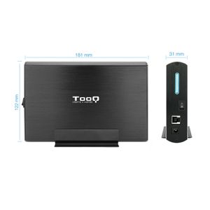 TQE-3531B-Galeria-5