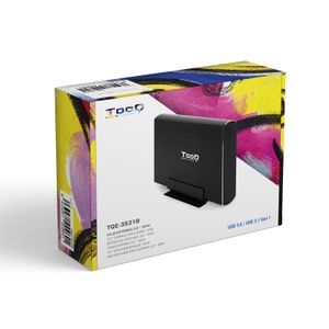 TQE-3531B-Galeria-7