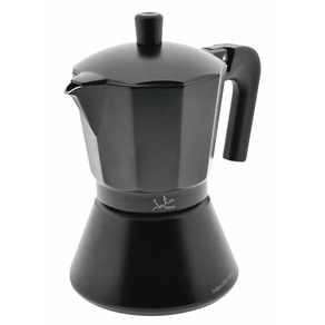 CAFETERA-ITALIANA-JATA-CFI9-FULL-INDUCTION-9T