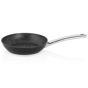 SARTEN-ORBEGOZO-SFB9020-20CM-PREMIUM