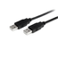 1M-USB2-A-TO-A-CABLE---M-M