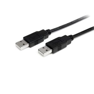 USB2AA1M-Galeria-1