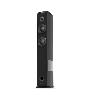 TORRE-DE-SONIDO-ENERGY-SISTEM-65W-NEGRA