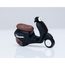 Tech-One-Tech-Almacenamiento-TEC5150-32
