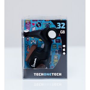 TEC5150-32-Galeria-4