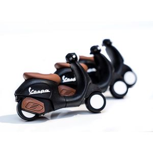 TEC5150-32-Galeria-5