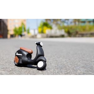TEC5150-32-Galeria-6