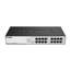 16PORT-10-100-1000-GIBABIT