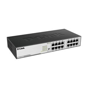 DGS-1016D-Galeria-2