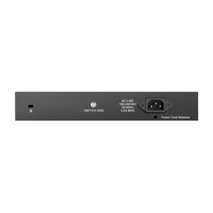 DGS-1016D-Galeria-3