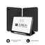 FUNDA-TABLET-11--SUBBLIM-IPAD-PRO-2020-BLACK