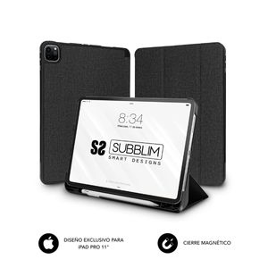 SUB-CST-5SC350-Galeria-1