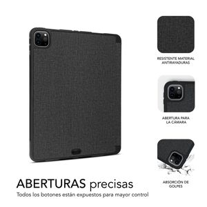 SUB-CST-5SC350-Galeria-3