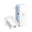 HOMEPLUG-WIFI-TP-LINK-TL-WPA7517-KIT-AC750-AV1000-
