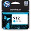 CARTUCHO-HP-CYAN-912