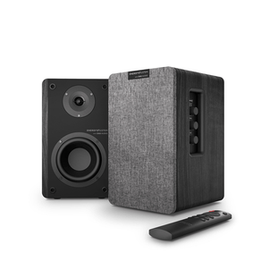 ALTAVOCES-BLUETOOTH-ENERGY-SISTEM-MONITOR-4