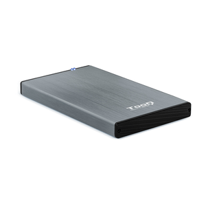 CAJA-HDD-TOOQ-TQE-2527G-2.5---SATA-USB3.0-3.1-95MM-GEN1-GRIS