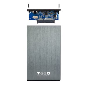 TQE-2527G-Galeria-4