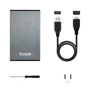 TQE-2527G-Galeria-5