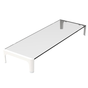 SOPORTE-ELEVADOR-DE-MESA-MONITORES-HASTA-20KG-COLOR-BLANCO