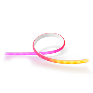 GRADIENT-LIGHTSTRIP-PHILIPS-HUE-2M