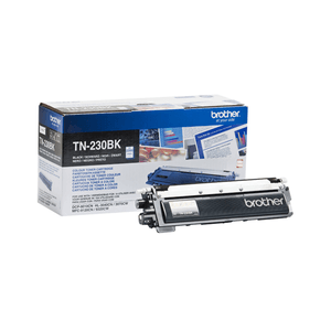 TONER-BROTHER-NEGRO-TN230BK