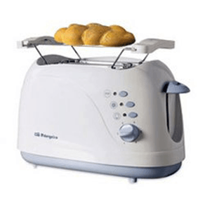 TOSTADOR-ORBEGOZO-TO-3010