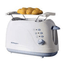 TOSTADOR-ORBEGOZO-TO-3010