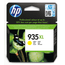 CARTUCHO-DE-TINTA-HP-935XL-AMARILLO