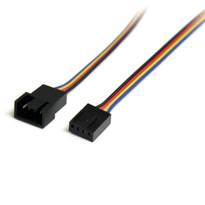 CABLE-30CM-EXTENSOR-CORRIENTE