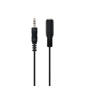 Ewent-CABLE-AUDIO-ESTEREO-35mm-M-y-35mm-H---2mt