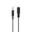 Ewent-CABLE-AUDIO-ESTEREO-35mm-M-y-35mm-H---2mt