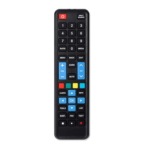 Engel-Mando-Distancia-TV-Marcas-LG-SAMSUNG