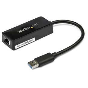 TARJETA-ETHERNET-1-PUERTO-RJ45