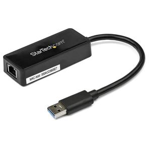 TARJETA-ETHERNET-1-PUERTO-RJ45