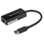 TARJETA-ETHERNET-1-PUERTO-RJ45