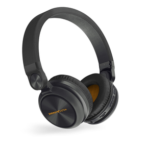AURICULARES-ENERGY-SISTEM-BT-URBAN-2-RADIO-GRAPHITE