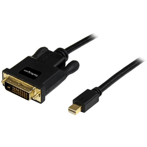 6ft-Mini-DisplayPort-MDP-to-DVI-Adapter