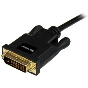 MDP2DVIMM6B-Galeria-2