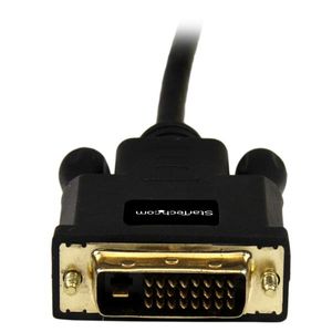 MDP2DVIMM6B-Galeria-3