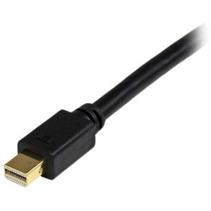 MDP2DVIMM6B-Galeria-4