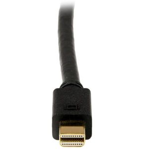MDP2DVIMM6B-Galeria-5