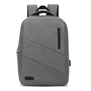 MALETIN-PORTATIL-156---SUBBLIM-GREY
